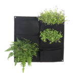 Vertical Garden 6x Pockets